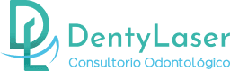 Dentylaser