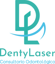 Dentylaser